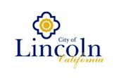 Lincoln, California