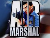 Air Marshal