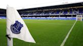 Everton hit with 10-point deduction for breaching Premier League financial rules