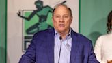 Mayor Mike Duggan prioritizes retirees, homelessness and elections in proposed 2025 fiscal year budget