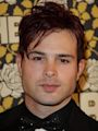 Cody Longo