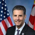 John Sarbanes