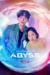 Abyss (serie televisiva)
