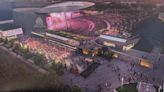 Kent County commissioners OK $15M for amphitheater