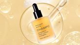 Champo Pitta Growth Serum is hailed ‘wonder in a bottle’ by hundreds of users