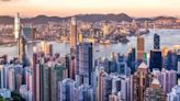 ETF de Bitcoin en Hong Kong: Potencial de cambio