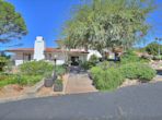 2360 Foothill Rd # D, Santa Barbara CA 93105