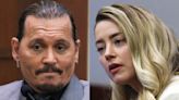 NYC's public university system deletes profile of Johnny Depp lawyer after backlash