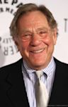 George Segal