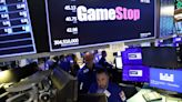 Stocks making the biggest moves midday: GameStop, Dexcom, Cano Health and more