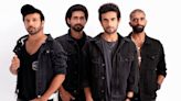 Exclusive Interview | Our conversations vary from music, food to life itself: Sanam band