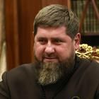 Ramzan Kadyrov