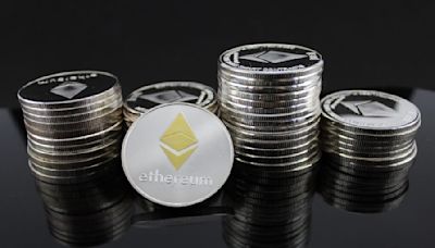 Ethereum spot ETFs launch today: What investors need to know | Invezz