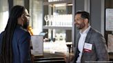 See who attended the 2024 NextGen Leaders reception [PHOTOS] - Kansas City Business Journal