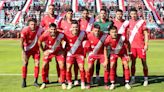 Deportivo Maipú buscará volver al triunfo ante Talleres de Remedios Escalada