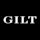 Gilt Groupe