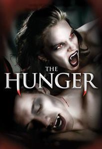 The Hunger