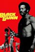 Black Gunn