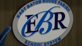 EBR Schools invites community to series of meetings in search of new superintendent