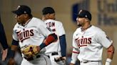 Souhan: You may dislike it, but Twins making right calls on Buxton, Lewis