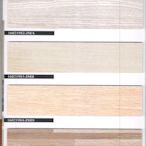 南亞美樂系列~長條木紋塑膠地板連工帶料每坪1300元起~時尚塑膠地板賴桑