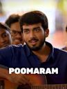 Poomaram