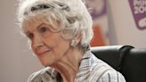 Morre a escritora canadense Alice Munro, Nobel de Literatura em 2013 | GZH