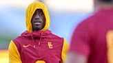 USC got some players back vs Colorado, but questions linger heading into UCLA