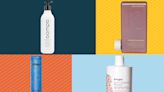 The 15 Best Shampoos for Curly Hair of 2024, Tested and Reviewed