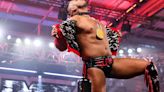 Report: Eddy Thorpe Suffered Injury In 'Freak Accident' During NXT Underground Match, Update On Return