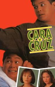 Cara y Cruz