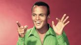 Harry Belafonte, Calypso King Who Worked for African American Rights, Dies at 96