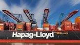 Hapag Lloyd CEO Expects Red Sea Crisis to End This Year