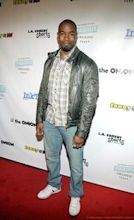 Michael Jai White