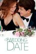 The Wedding Date