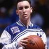 Bobby Hurley