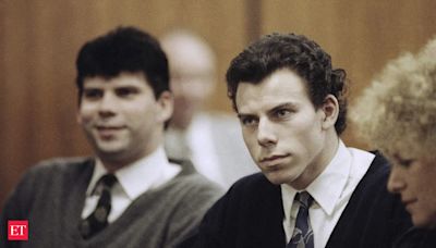 What is the Menendez brothers case? Why are celebrities writing letters to free them?