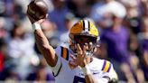 Vikings Turn Shoulder to Top QB Prospect Who Met With Patriots