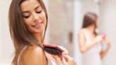 Cuatro maneras de usar la cebolla para frenar la caída del cabello: también fortalece y promueve el crecimiento del pelo