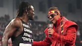 What’s Next for The Miz and R-Truth After Recent Setback?