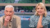 Holly and Phil: What we know about This Morning fallout as ‘tension’ claims emerge