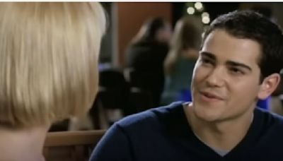 John Tucker Must Die Again: Jesse Metcalfe And Arielle Kebbel Hints At The Potential Sequel Involving Original Cast...