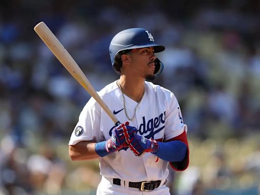 MLB》被強制丟下奪冠列車 白襪新同學「一臉絕望獨坐角落」畫面直擊