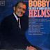 Best of Bobby Helms [Columbia]