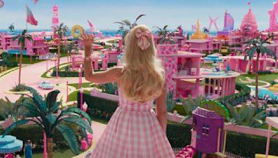 « Barbie » : découvrez l'impact qu'a eu le film sur la santé des femmes