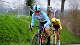 Vuelta Femenina ticker: Longo Borghini out with bug, Annemiek van Vleuten ‘growing into shape,’ new TV deal for race
