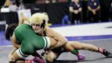 Carrillo, Gurovich each finish seventh at state wrestling championships