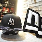 New Era x MLB Yankees Sakura 59Fifty 美國大聯盟紐約洋基櫻花全封尺寸帽