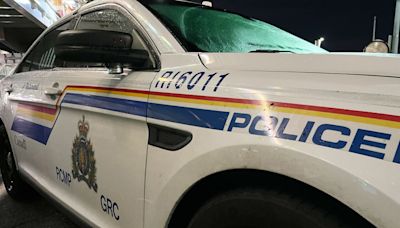 43-year-old man dead after Bay d'Espoir crash