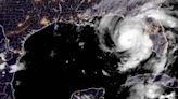 Hurricane Idalia updates for Tallahassee: Leon, Wakulla counties on the knife's edge